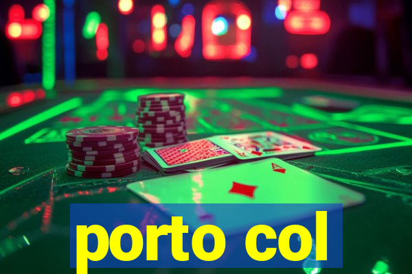porto col